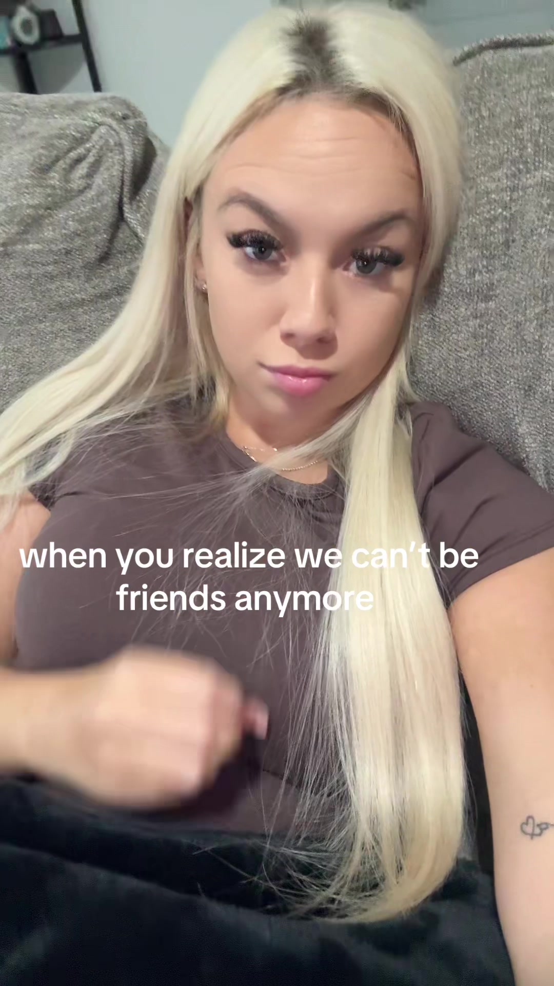 @Sophia 🩷