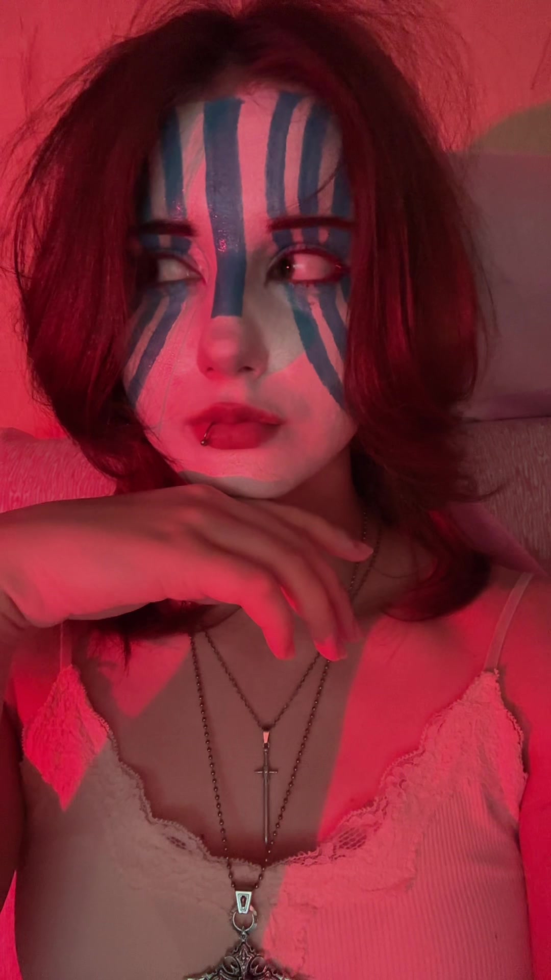 @kknieana