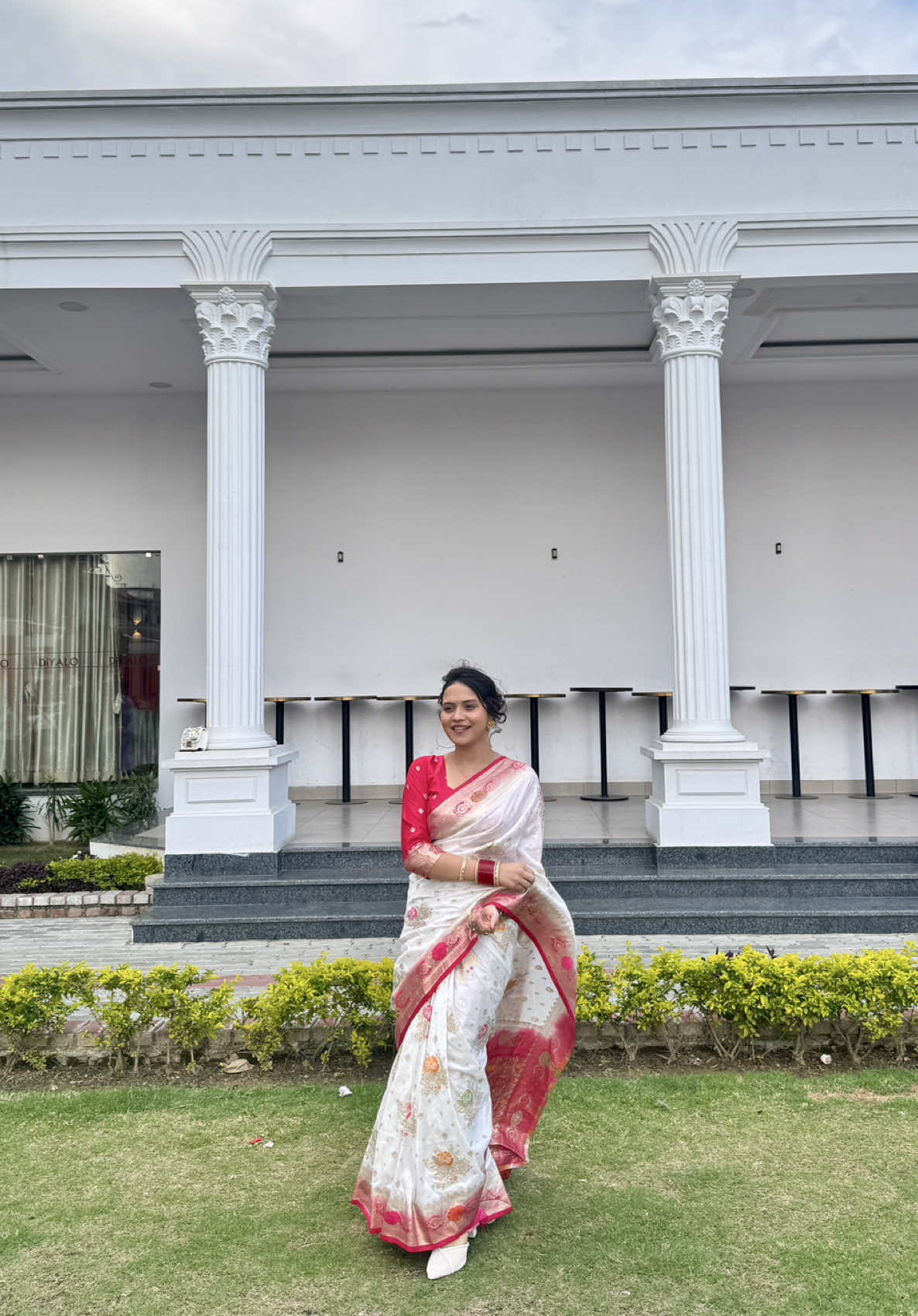 @Pragati🪬