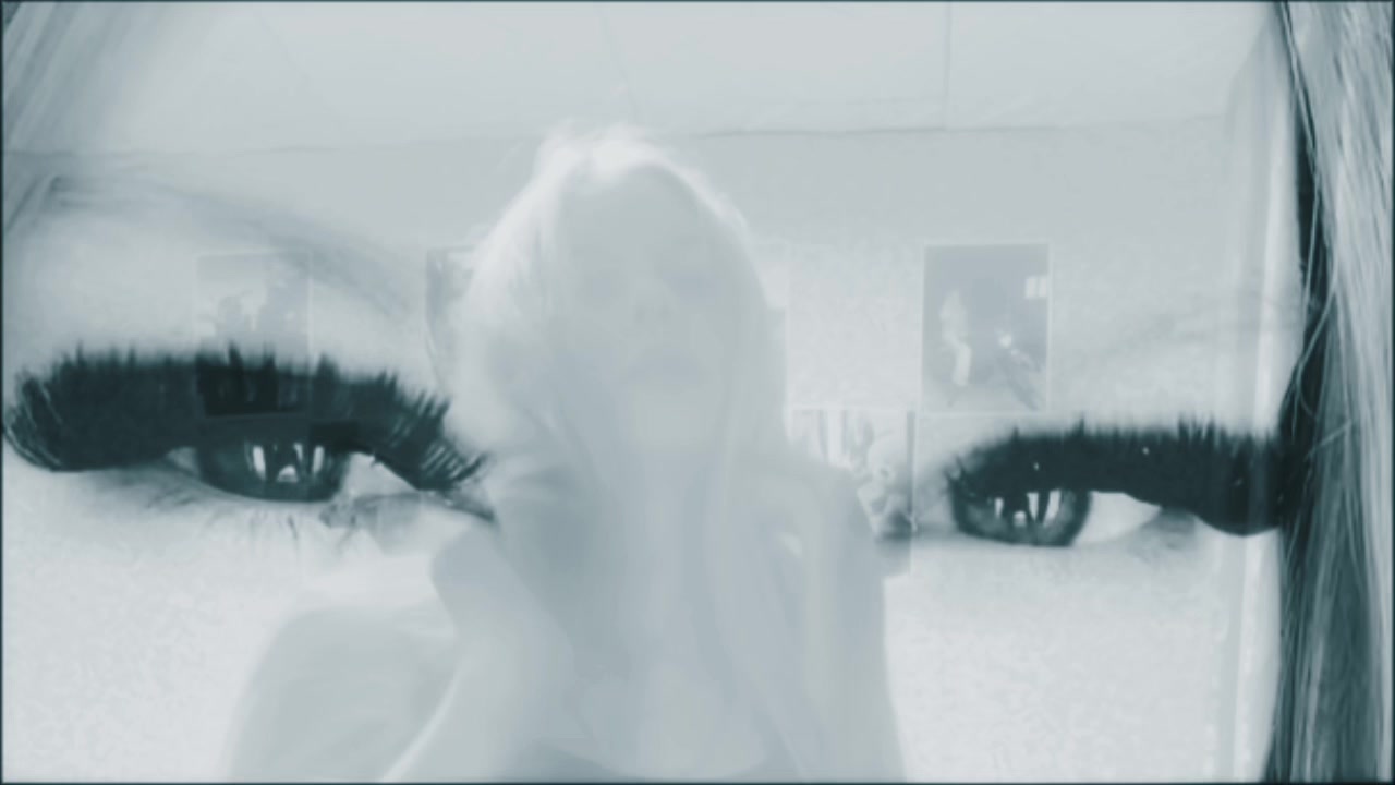 @Даянчик👻👻