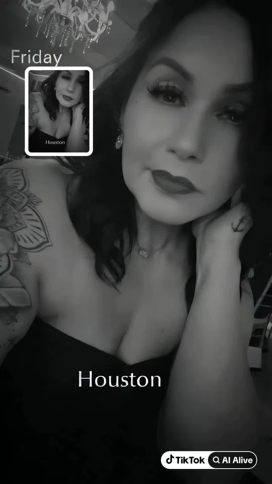 @scarlet.muse