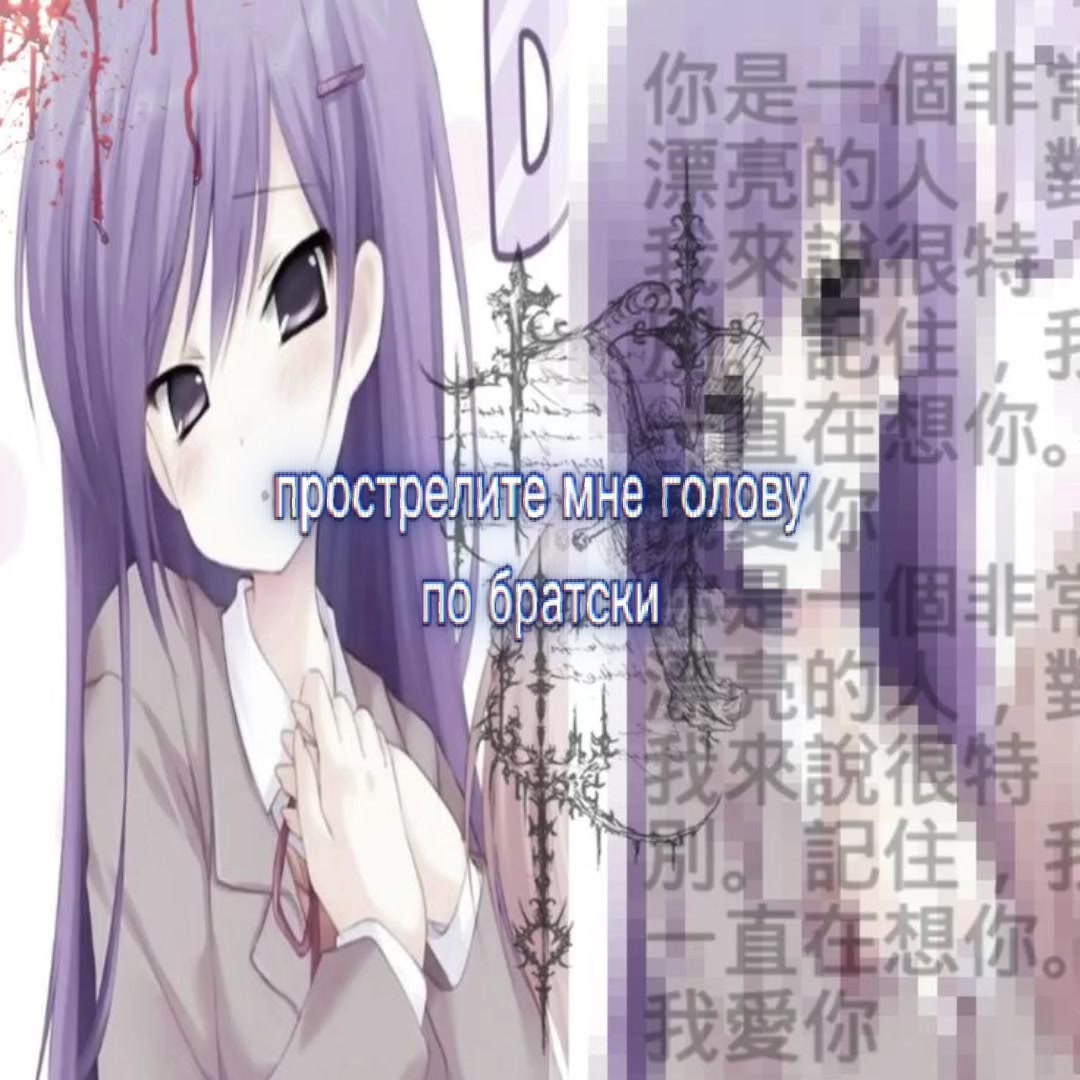@𐌺𝖎𝖘𝖘𝖒𝖊