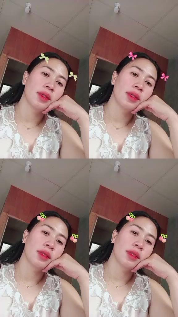 @Maria Carmella 🌻
