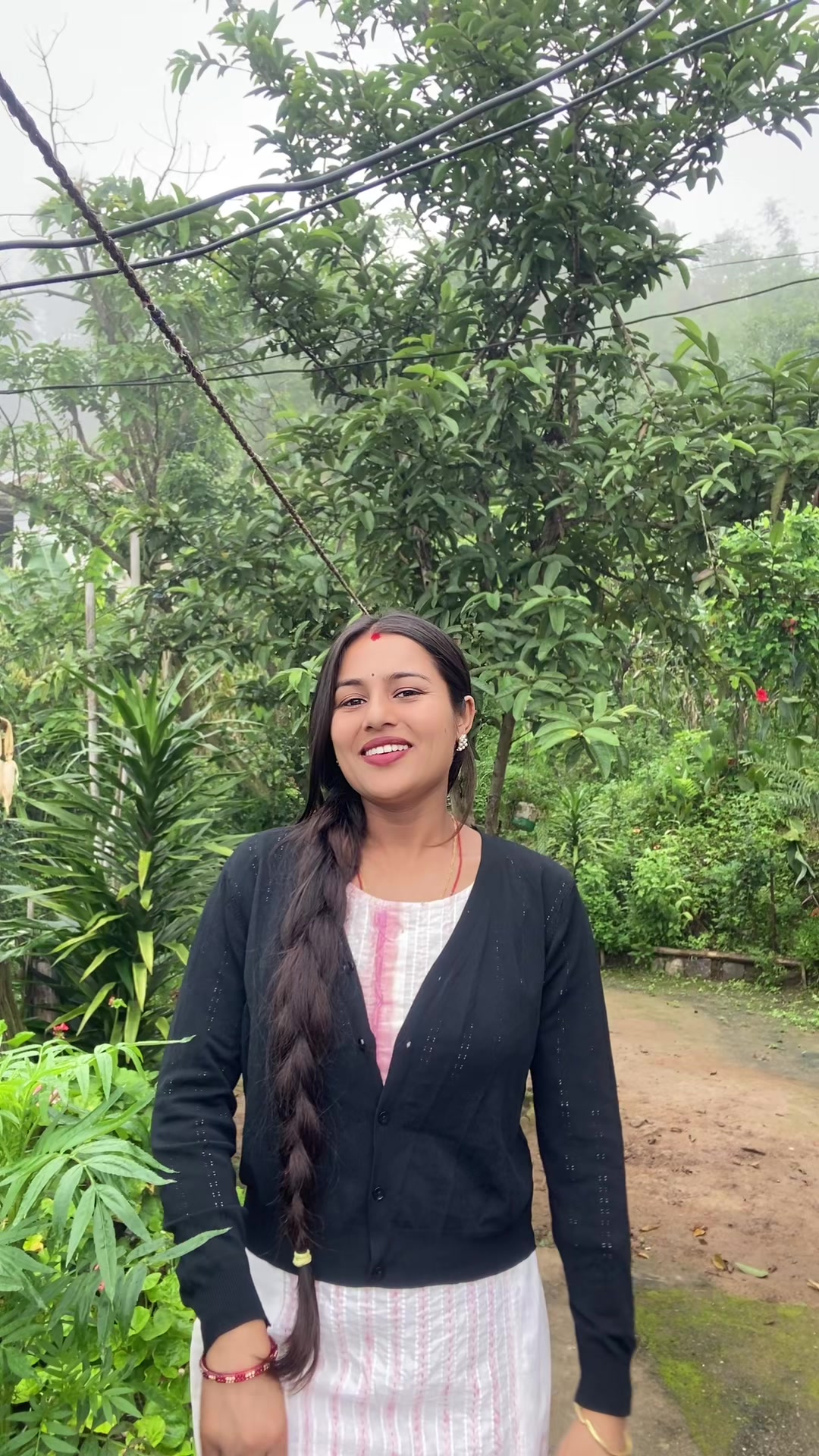 @Rojina Bhattarai