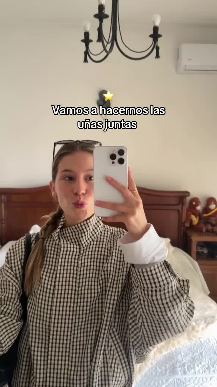 @AndyBadilloo