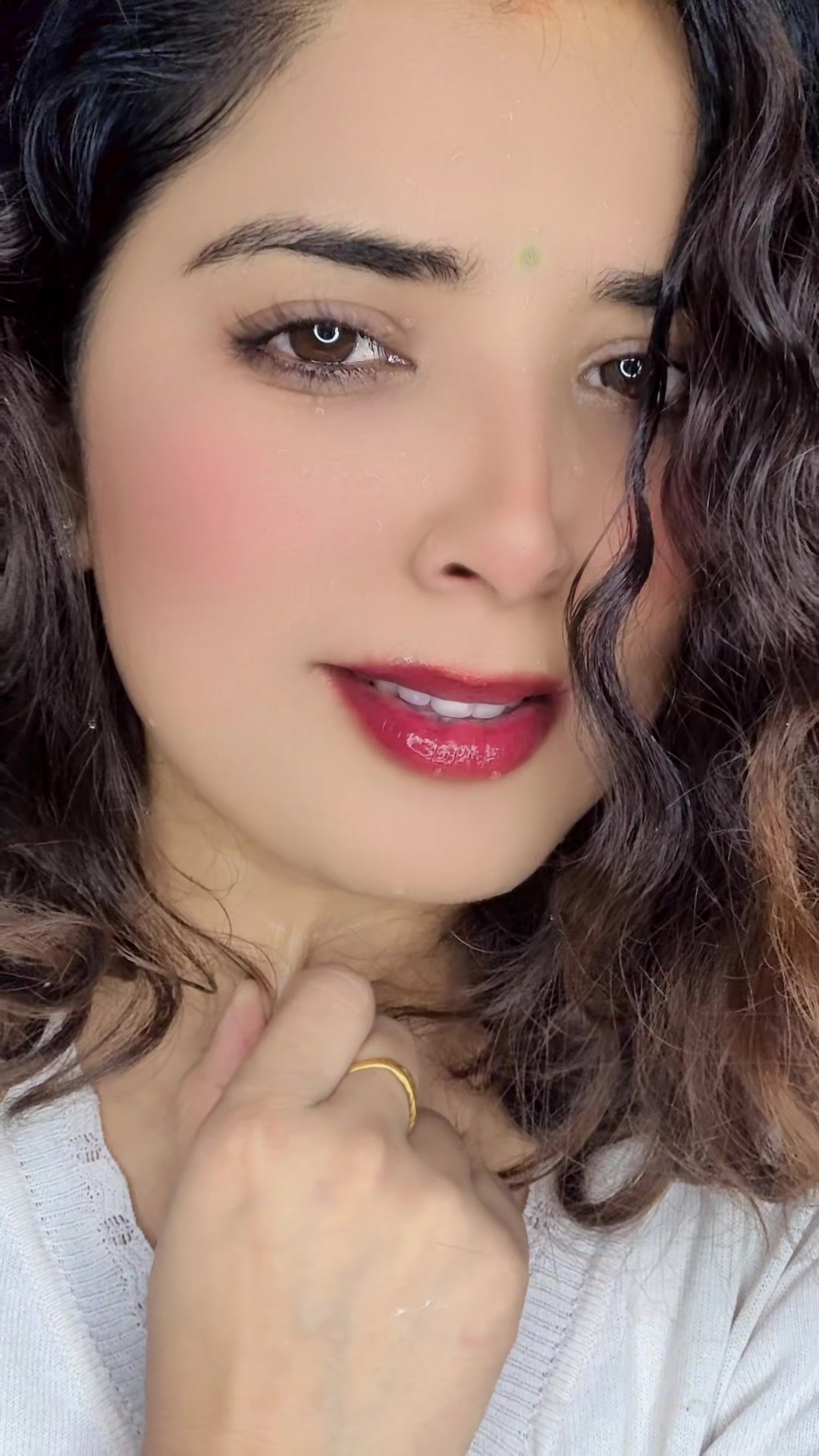 @Sabu🙏📿(मा. प्रेम आनन्द)