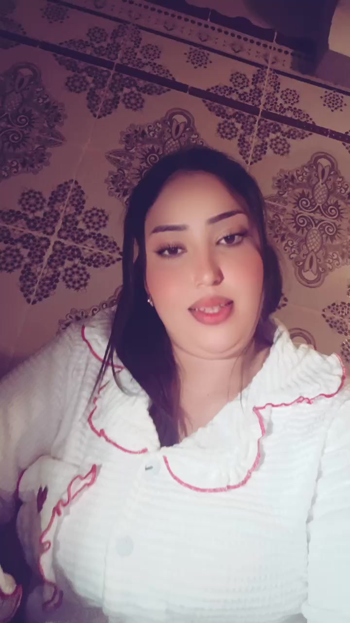 @Houdahalhoul