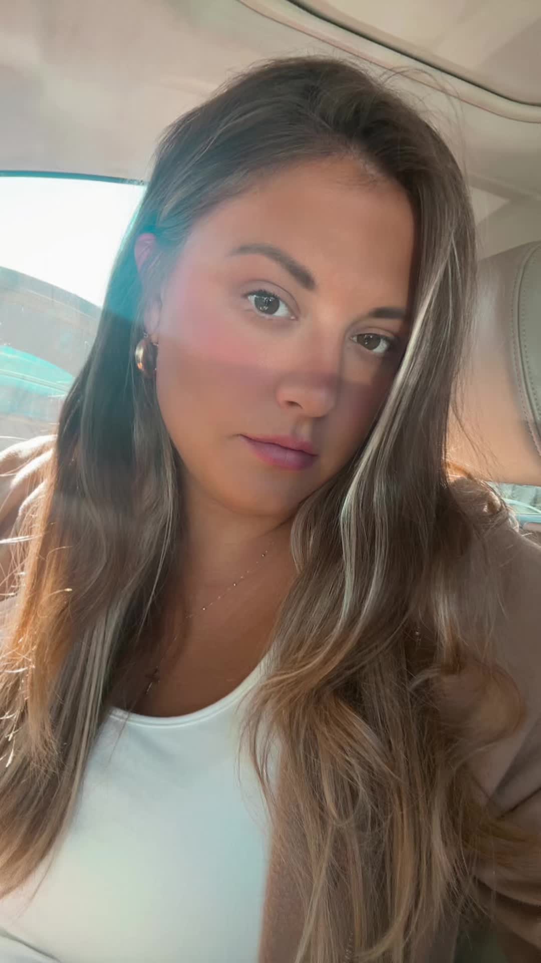 @Allie_schneider14