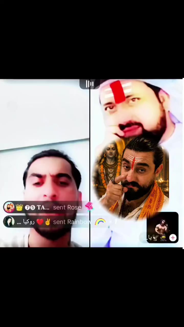 @â¡ðððððð ððððð