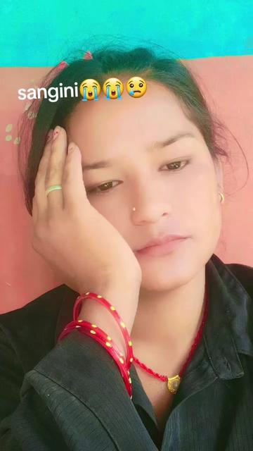 @Darsana shahi Thakuri