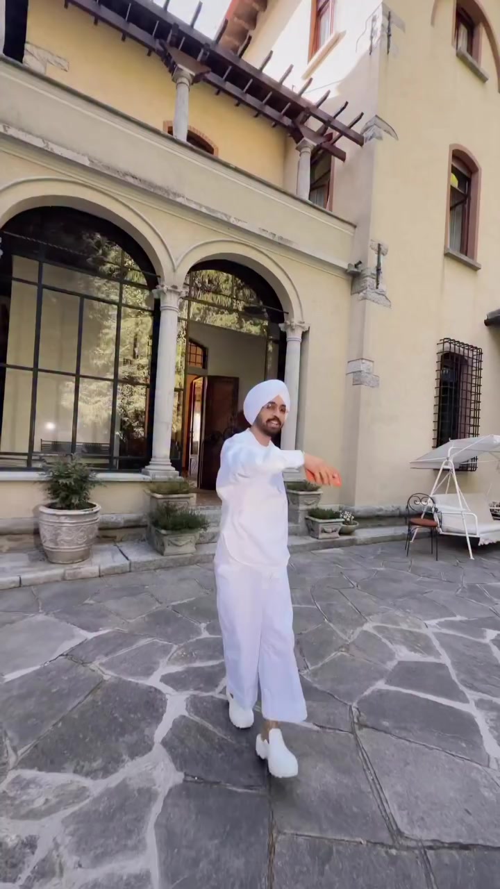 @SANDHU