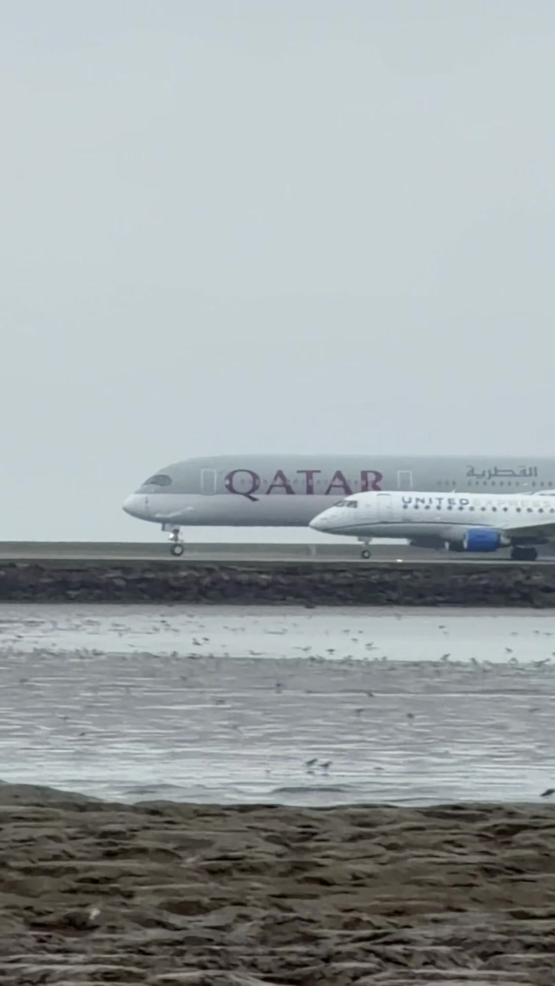 @RJ PlaneSpotting