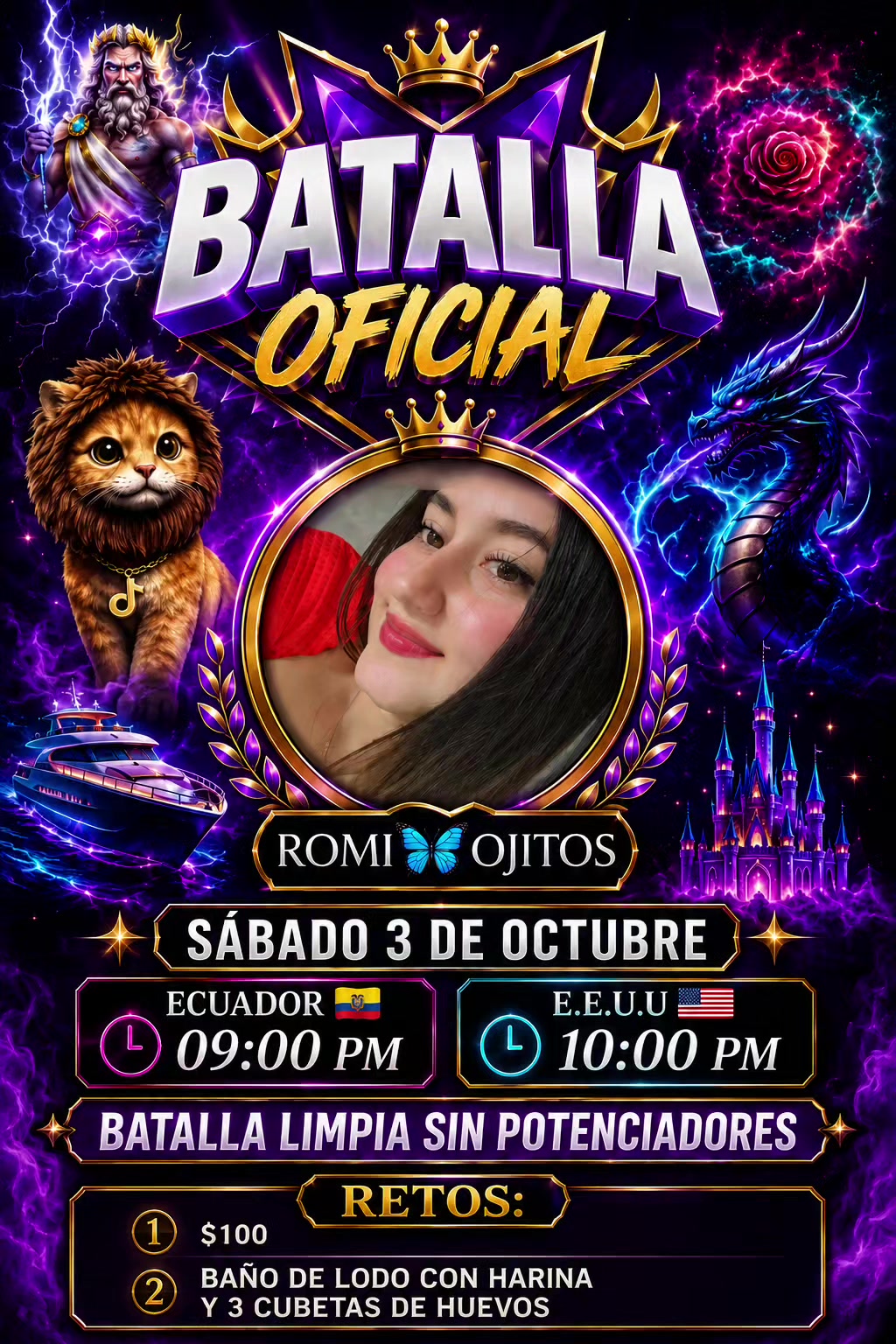 @𝐑𝐎𝐌𝐈 🦋 𝐎𝐉𝐈𝐓𝐎𝐒