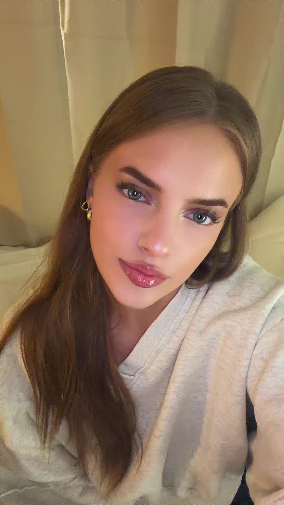 @olivia