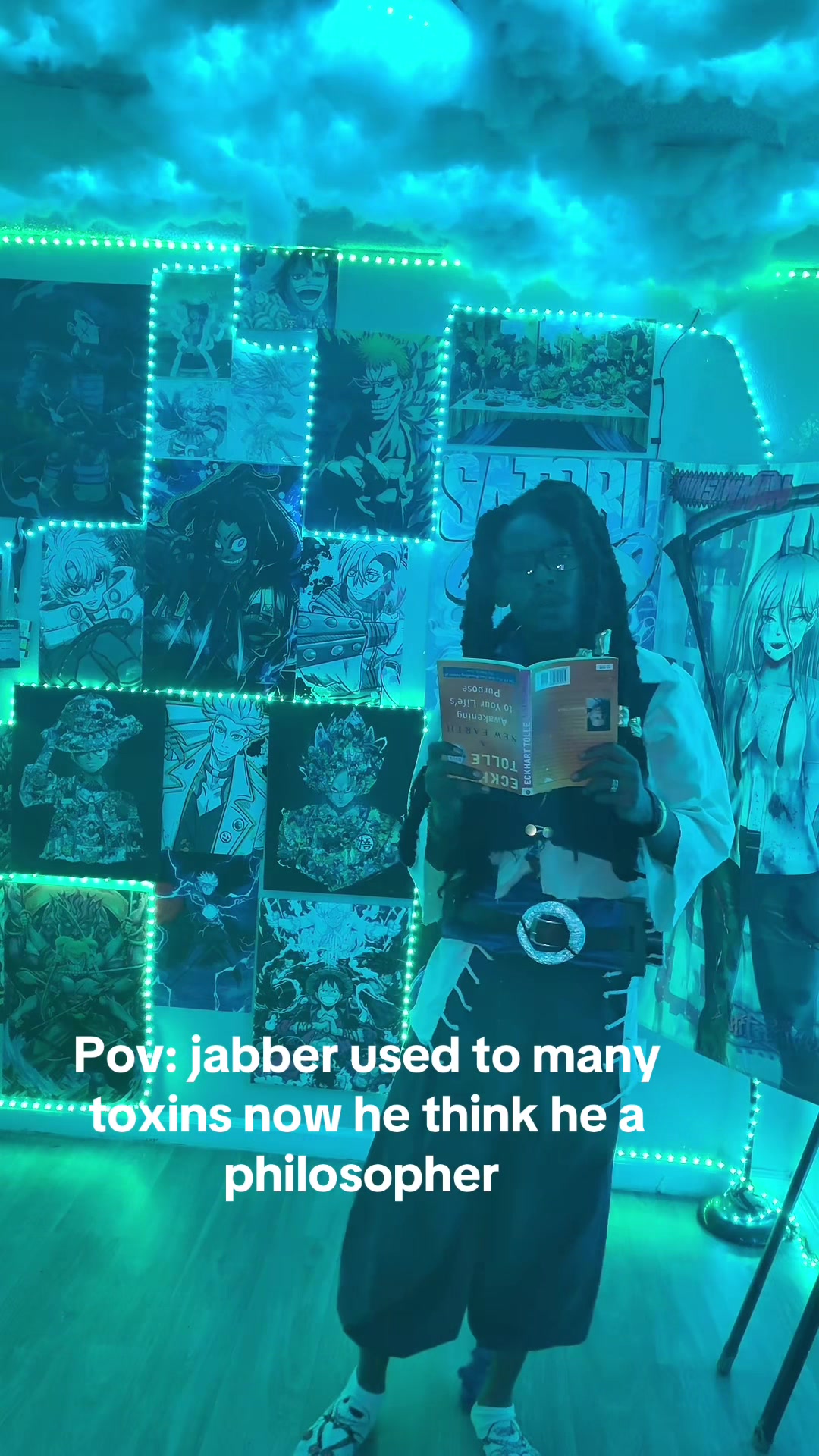 @SchizoGalore