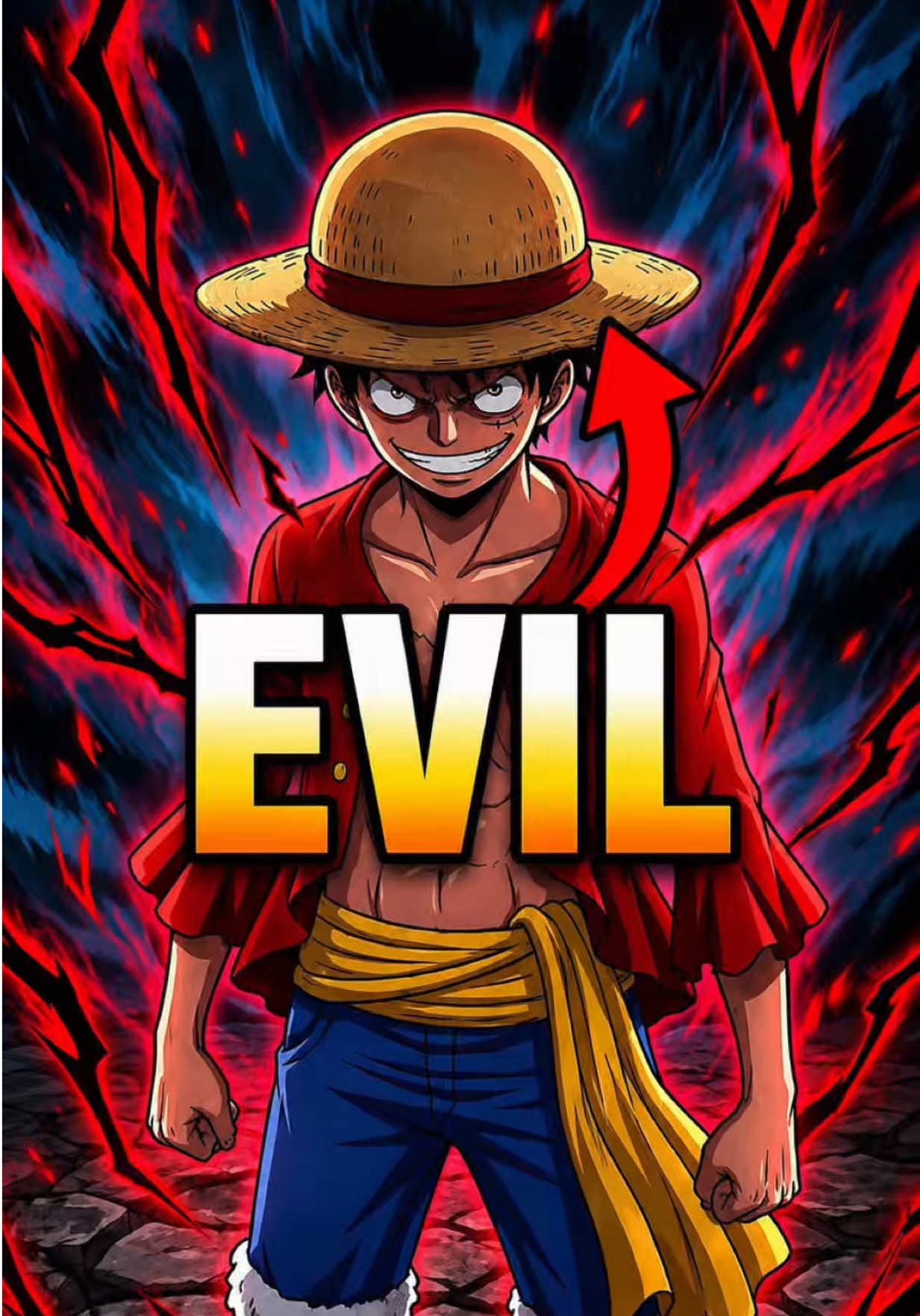 @DommyWeeb