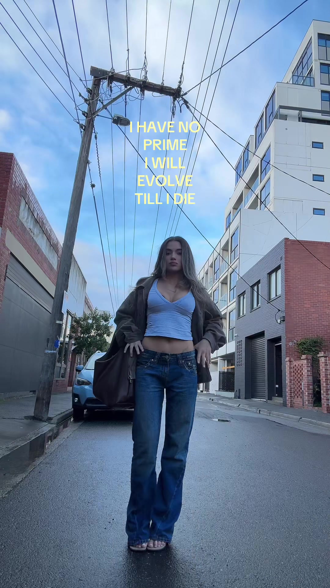 @stellaklillyy