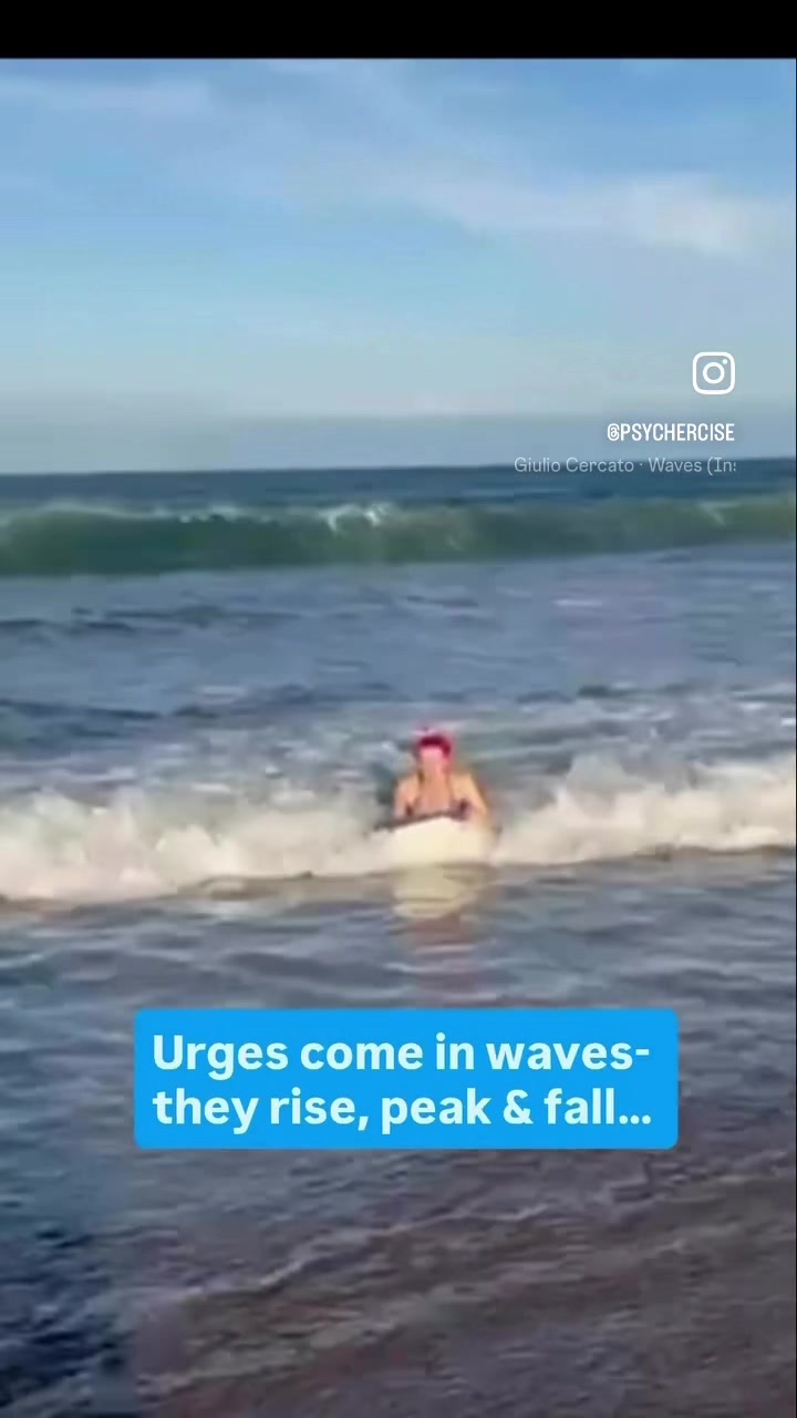 @psychercise