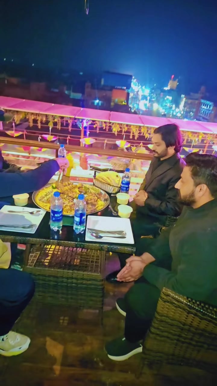 @چوہدری عاقب عبدالستار خاں