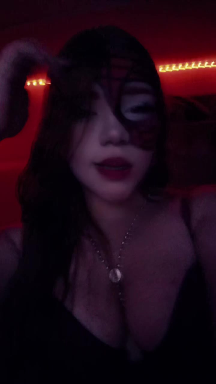 @Sara Quirós