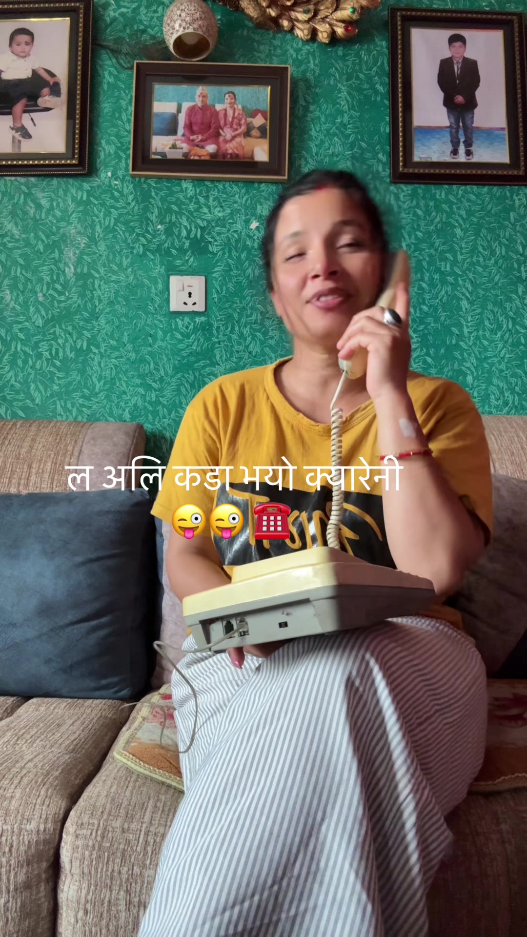 @Saru Adhikari 🧿