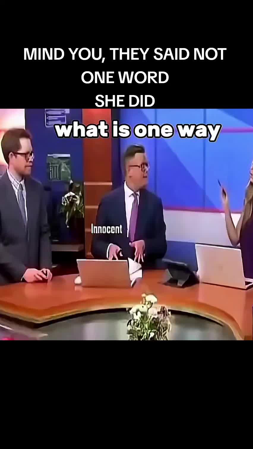 @Wheems