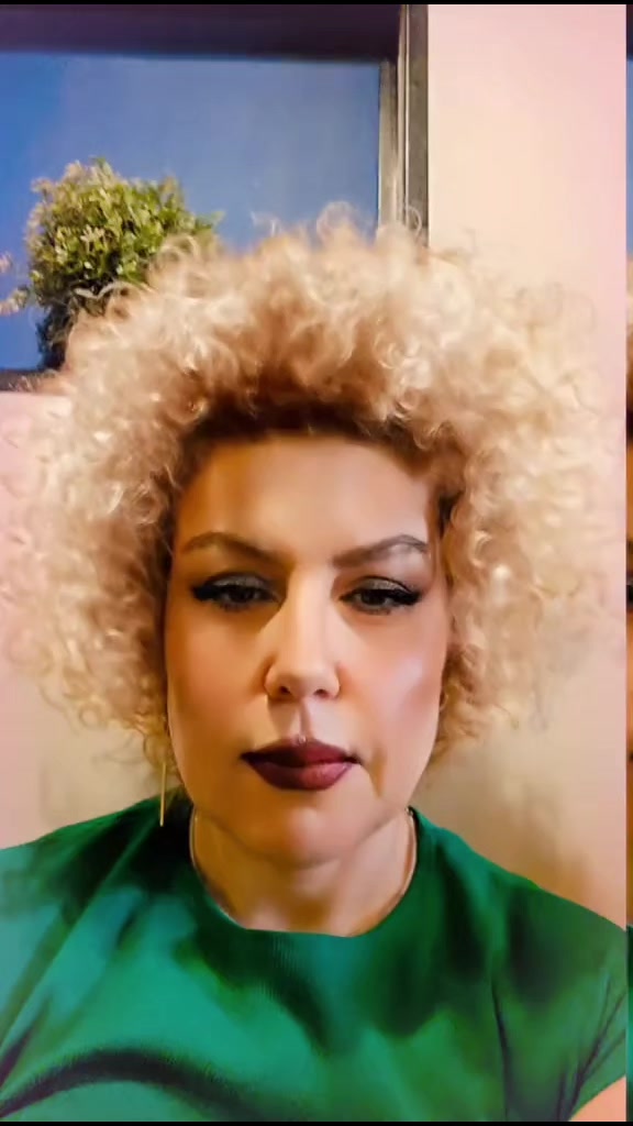 @fabibullati