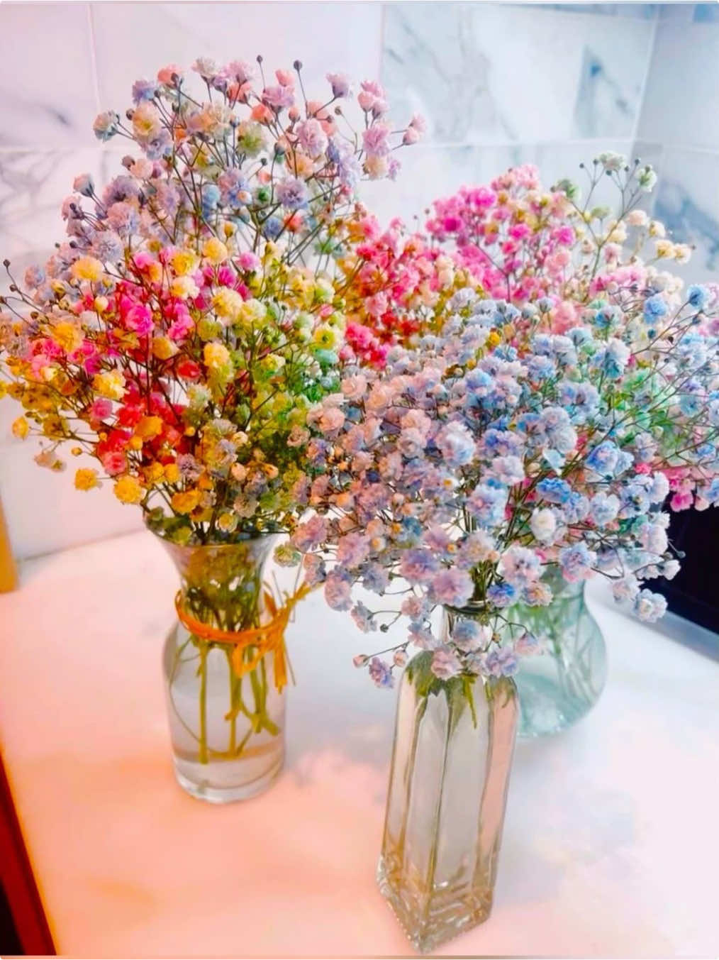 @𝒶 𝓋 𝑒 𝓇 𝓎 . 💐