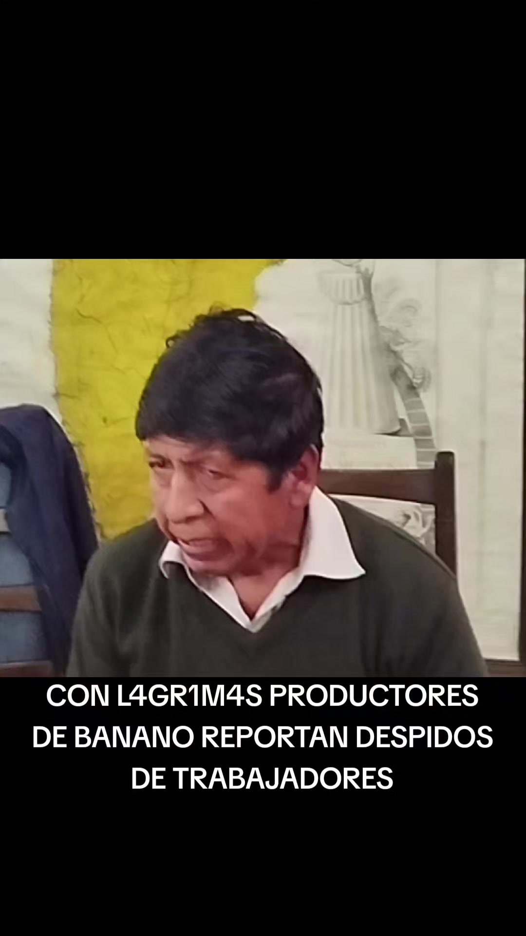 @LVDIGITAL NOTIPLUS