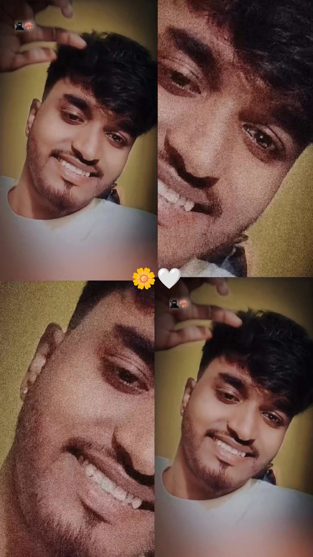 @🦚👑ꪑ᥅.ᦓꪖꫝ👑🕊️