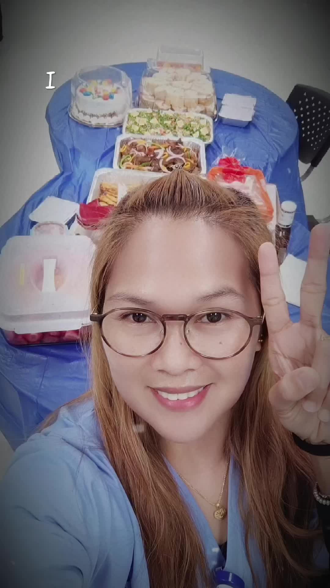 @heart0825