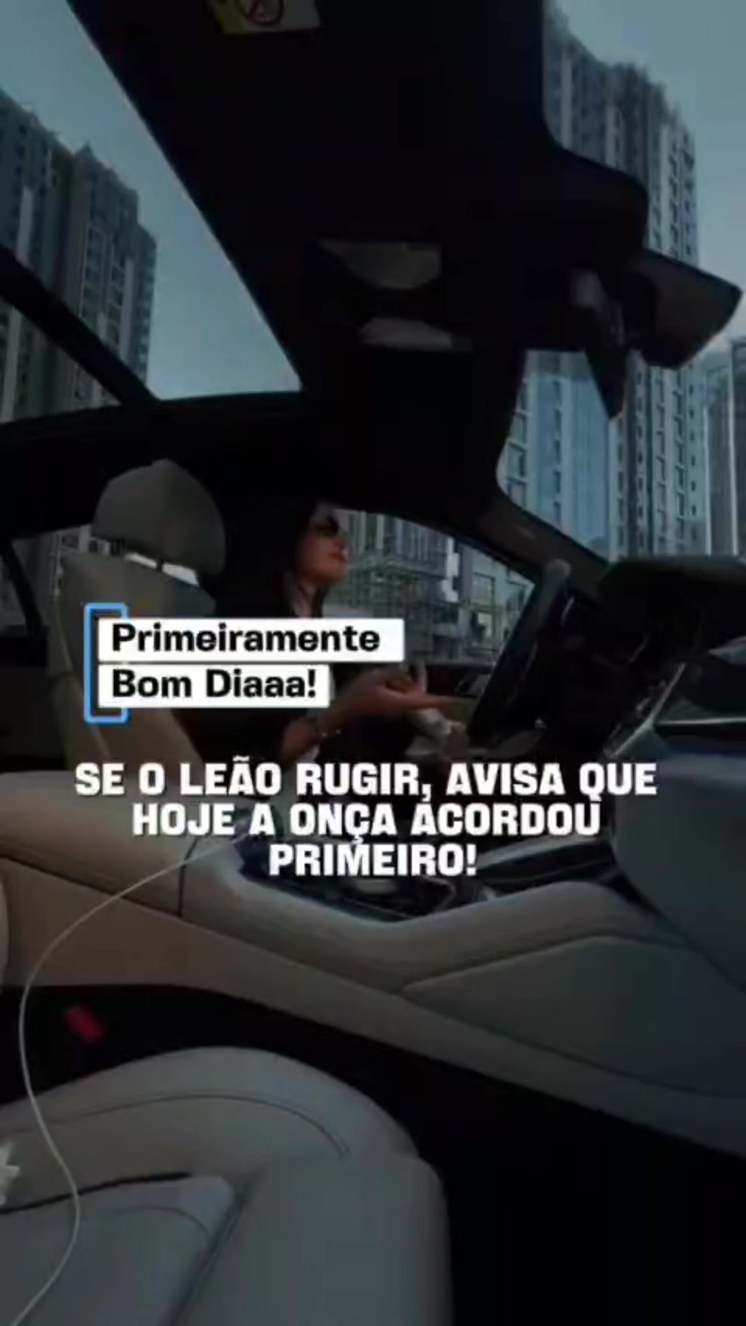 @Dani Gon&ccedil;alves