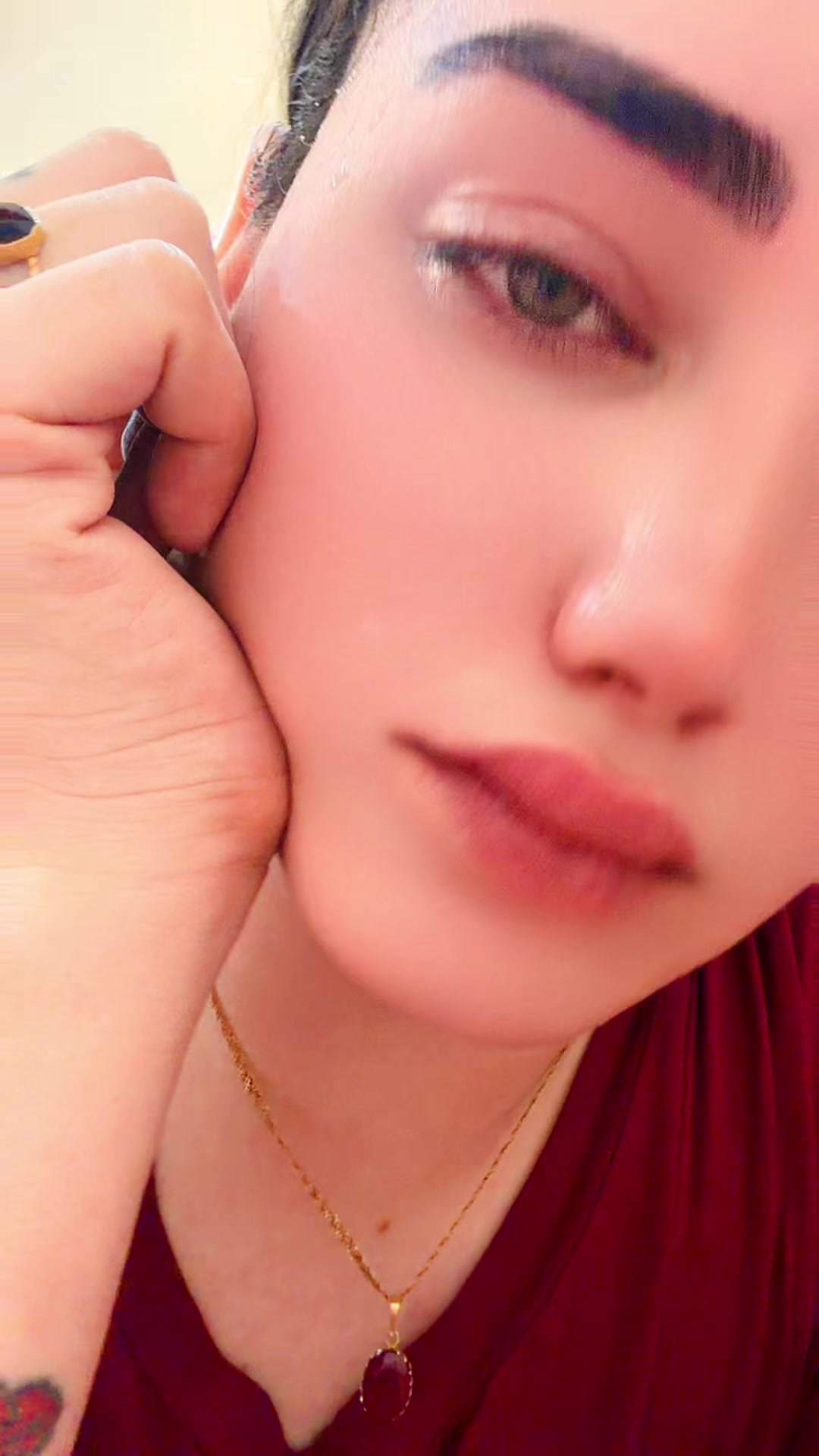 @🥰Ujala khani🥰