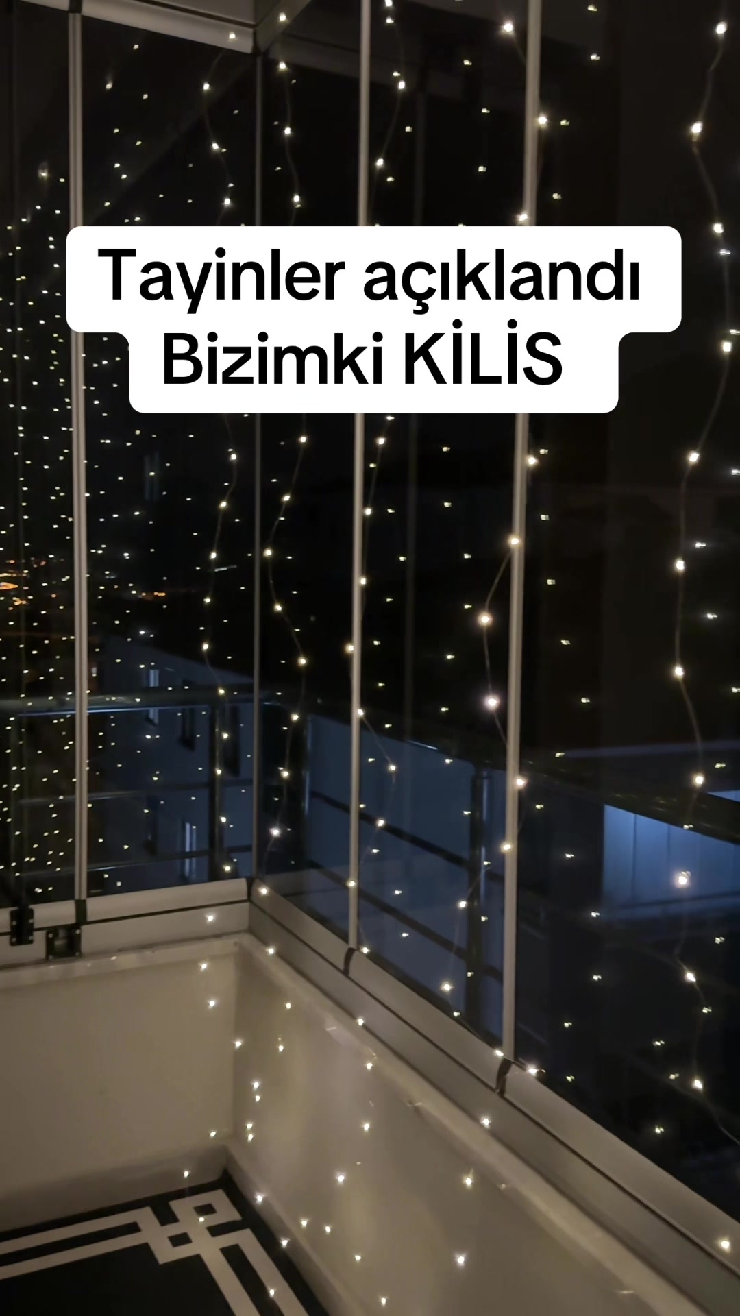 @Kübra Karaoğlan