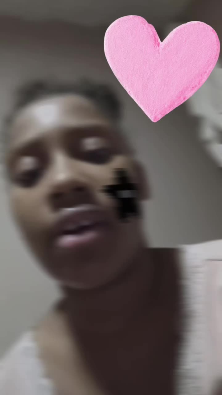 @Adri😘🥰💋