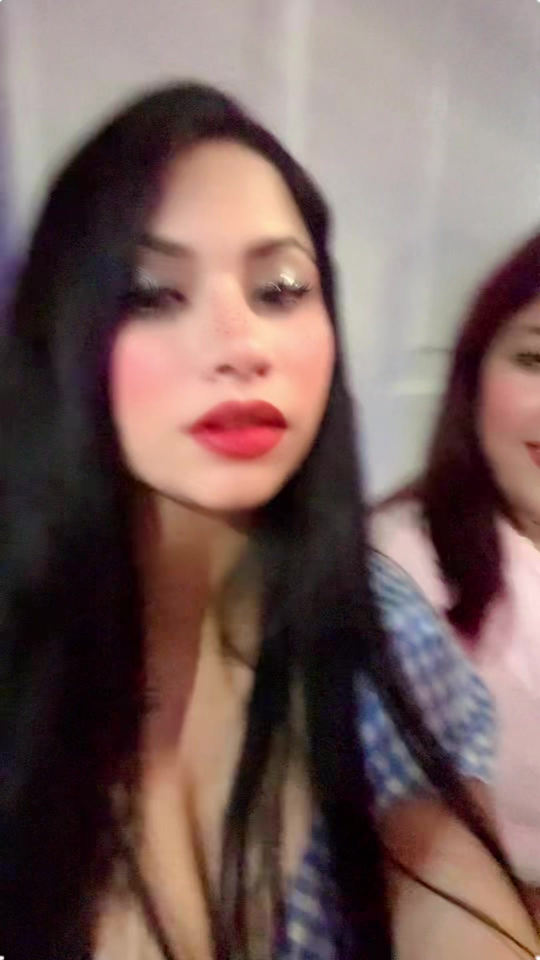 @Klassnn67