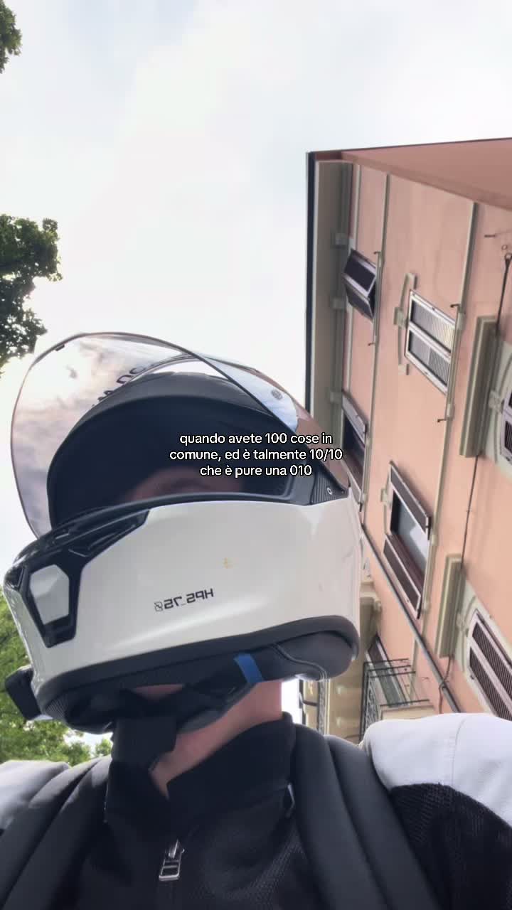 @Andregpr🏹