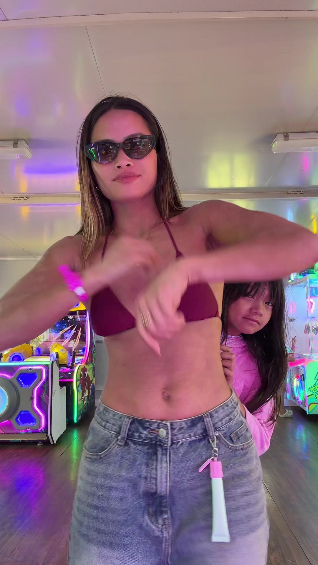 @Sarah Magusara