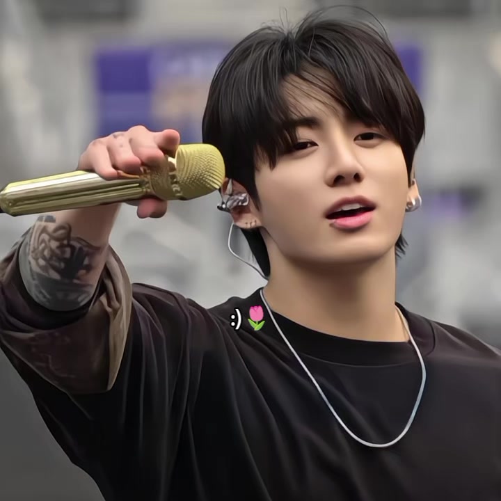 @✿ ͜͡ ᭄𝐉𝐊'𝐬 𝐀𝐃𝐑𝐔⁷_ᥫ᭡