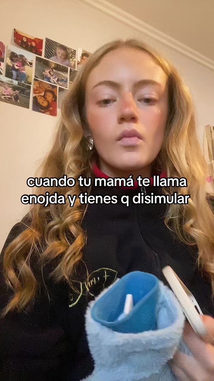 @agus julio