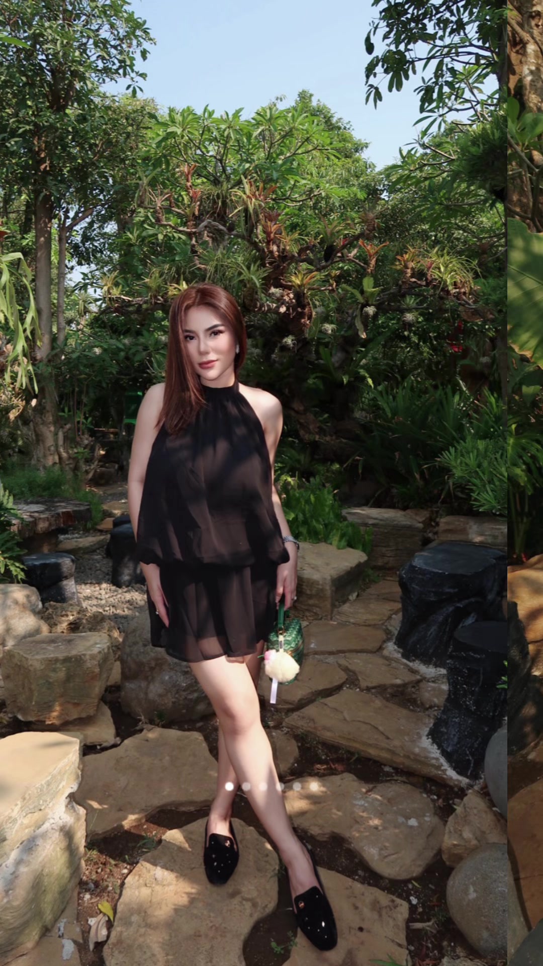 @Cindy Antika Sari 🍒