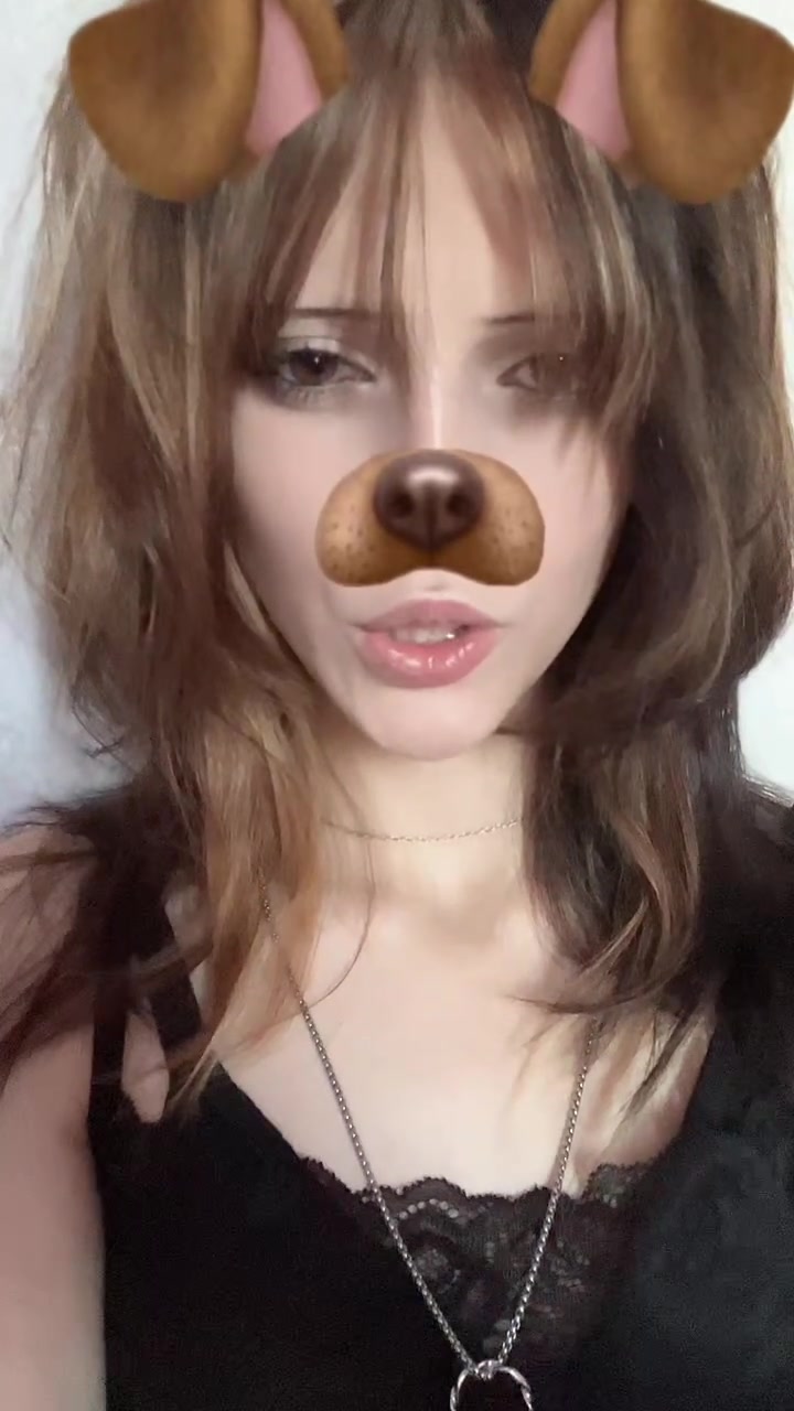 @тгк:драмина🪭