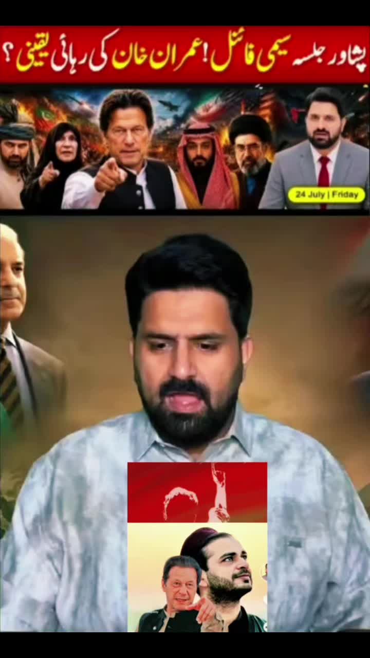 @Saad Khan