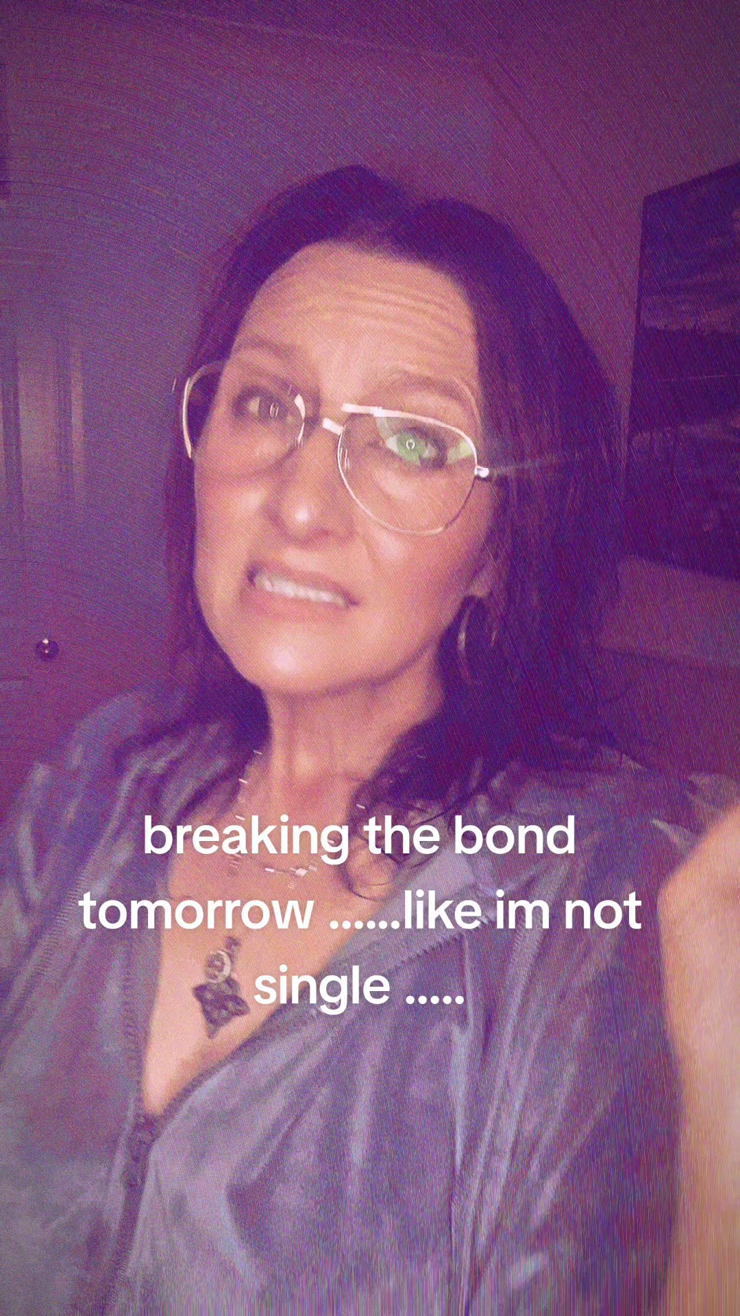 @Cyndeerella🇦🇺
