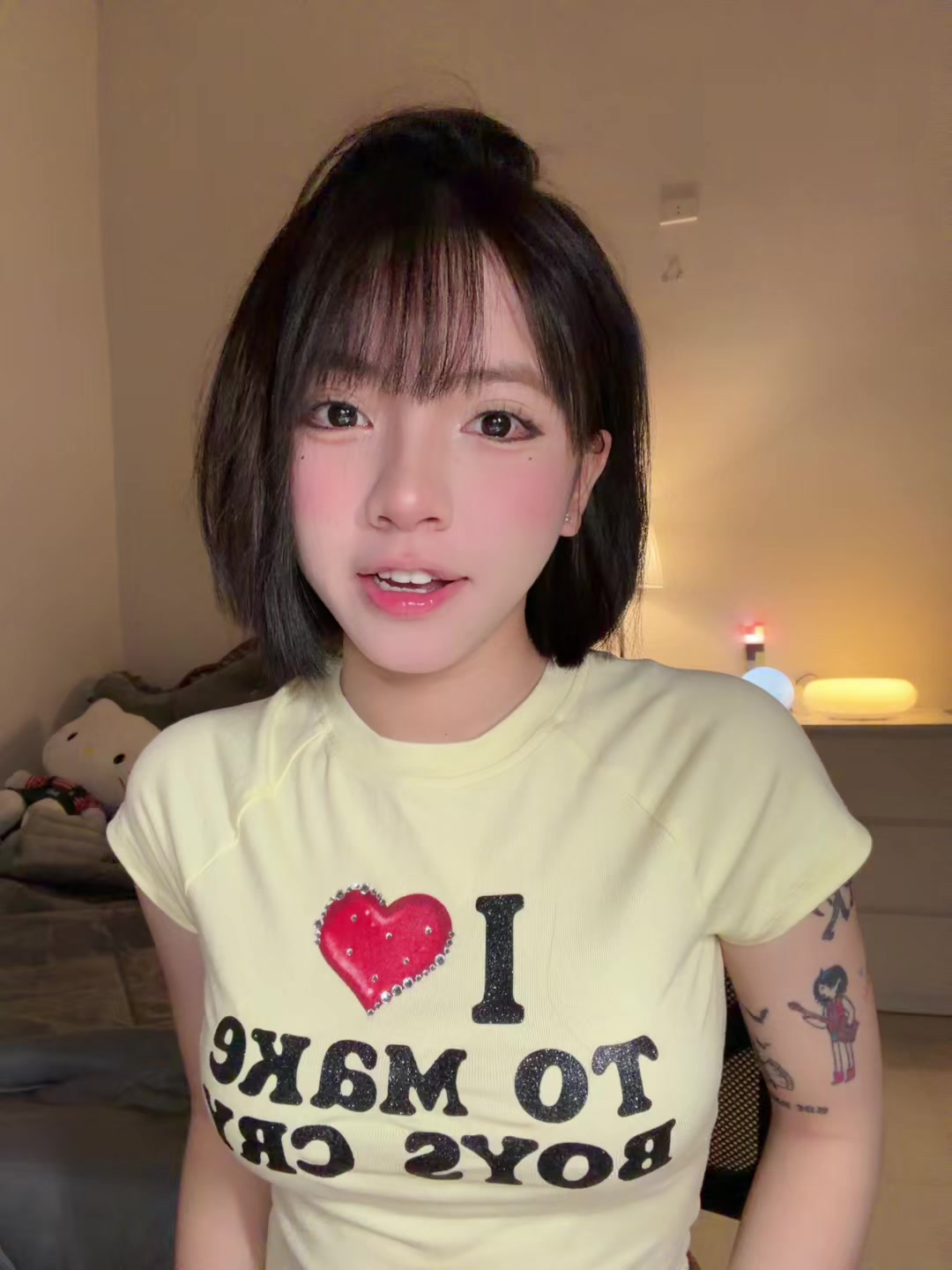 @s&oacute;c n&acirc;u ồn &agrave;o 🐿️zZz