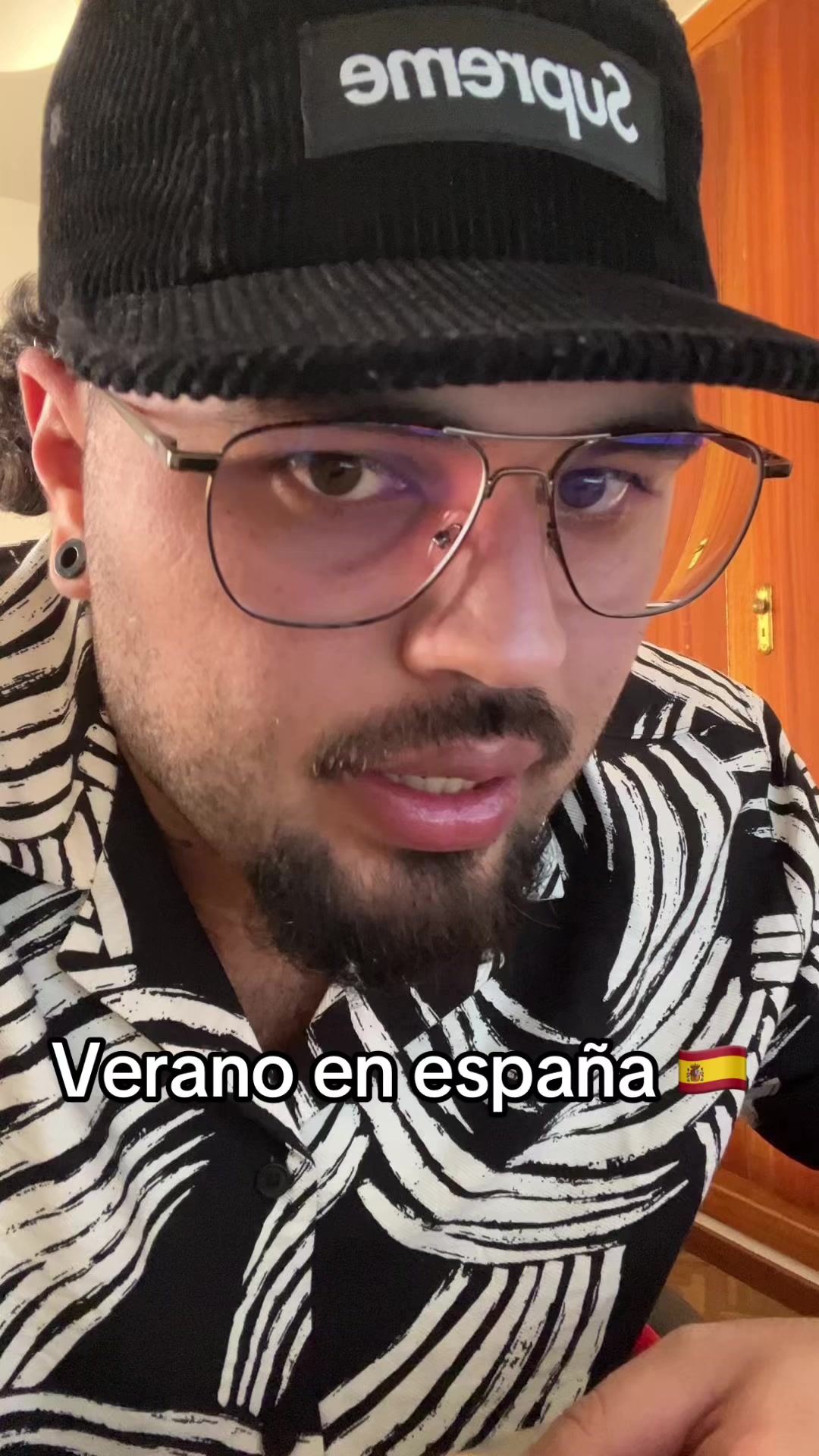 @FP