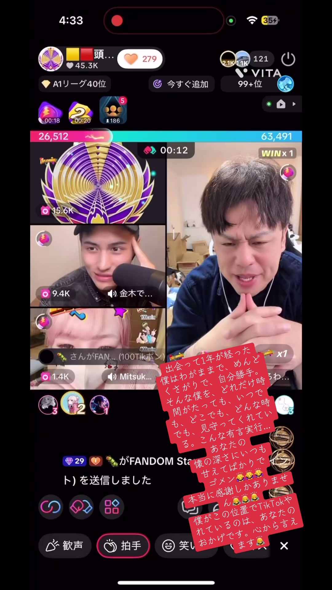 @๐จ๐ฅ้ ญๅ๐ฆ้ ญๅโฌ๏ธ้ ญๅ๐ฉ้ ญๅ๐ง้ ญๅ๐ช้ ญๅ๐ฅ๐ฆ