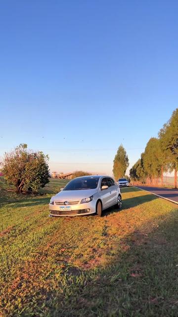 @LUCAS | FANATICOSPORVW