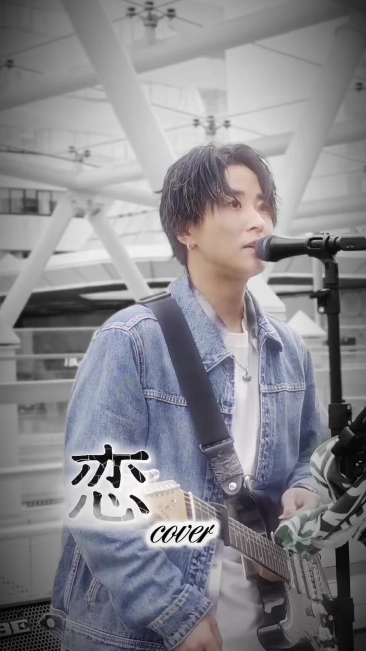 @🔗ちｬま🧸💚