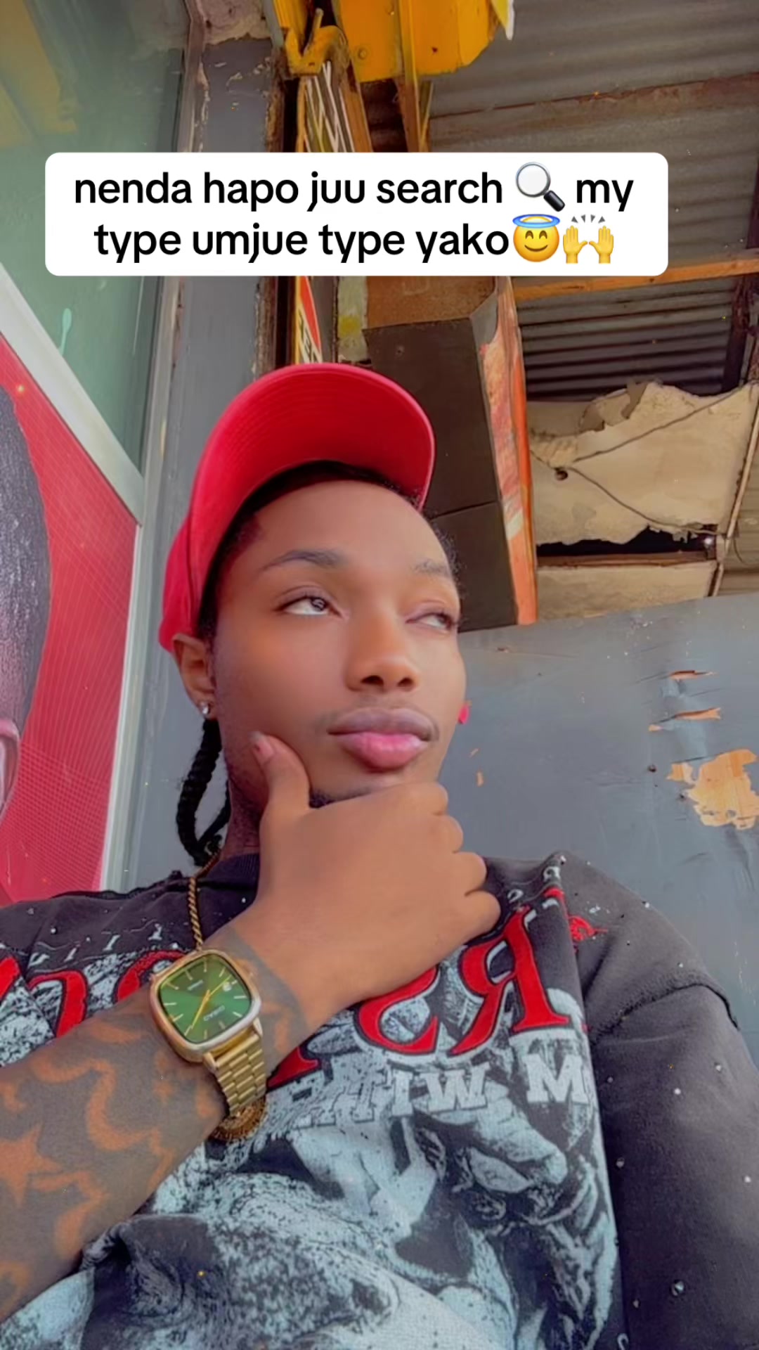 @Mr_handsome✅